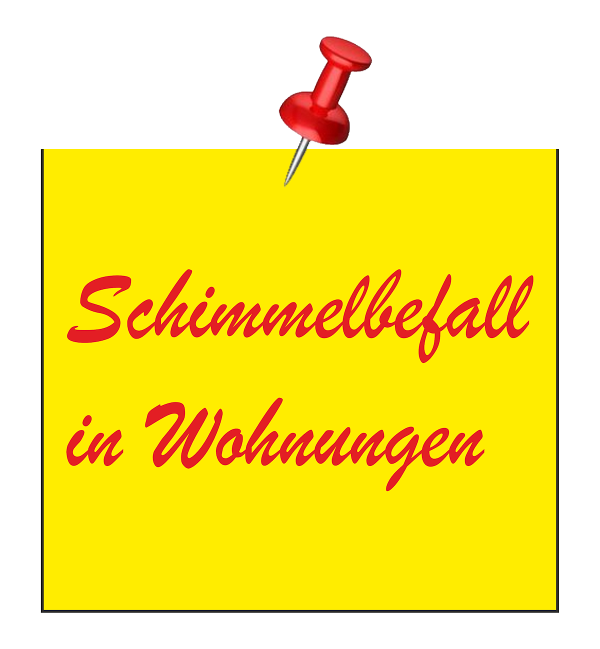 Notizblatt_Schimmelbefall_trans